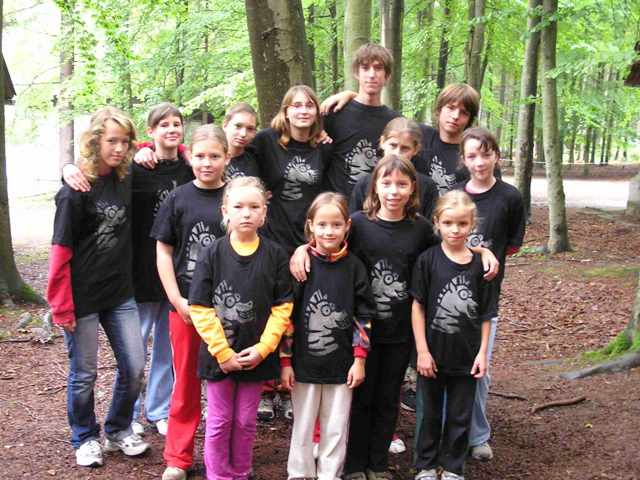podoli07_060.jpg